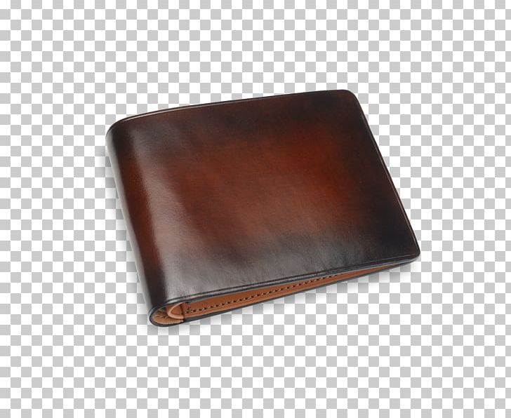Wallet Leather Sfumato Il Bussetto Painting PNG, Clipart, Artisan, Brown, Euro, Il Bussetto, Invention Free PNG Download