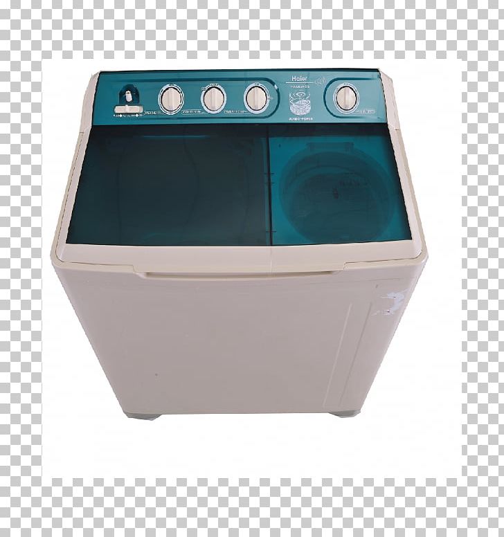 Washing Machines Haier Clothes Dryer PNG, Clipart, Atombuddycom Headoffice, Clothes Dryer, Haier, Haier Dealer Store, Haier Pakistan Free PNG Download