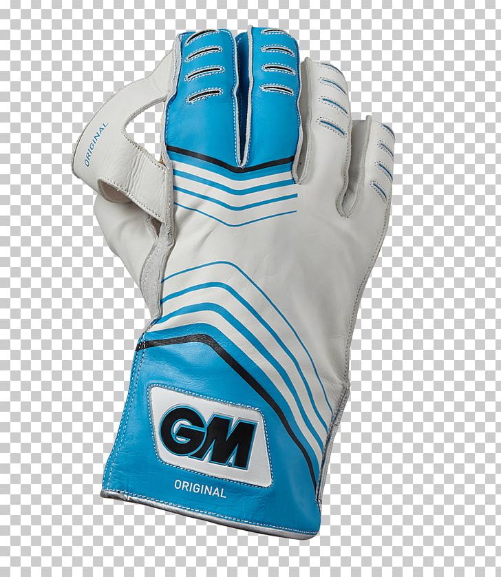 Wicket-keeper's Gloves Batting Glove PNG, Clipart,  Free PNG Download
