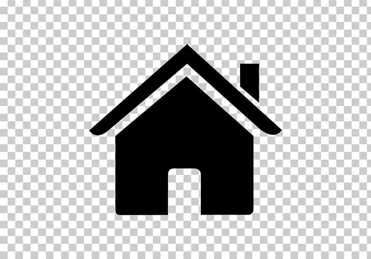 Affordable Housing House Real Estate Jhotwara PNG, Clipart, Affordable Housing, Angle, Black, Black And White, Brand Free PNG Download