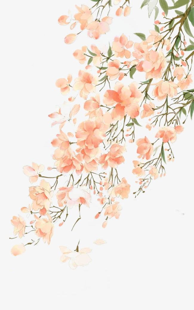 Antiquity Beautiful Watercolor Illustration PNG, Clipart, Ancient, Ancient Wind, Antique, Antique Flowers, Antiquity Free PNG Download