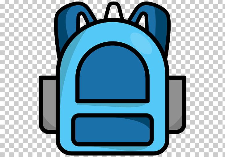 Backpack Computer Icons Travel PNG, Clipart, Area, Backpack, Bag, Computer Icons, Dog Breed Free PNG Download