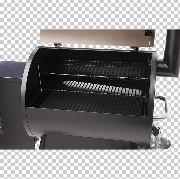 Barbecue-Smoker Pellet Grill Grilling Smoking PNG, Clipart, Automotive Exterior, Barbecue, Barbecue Grill, Barbecuesmoker, Brisket Free PNG Download