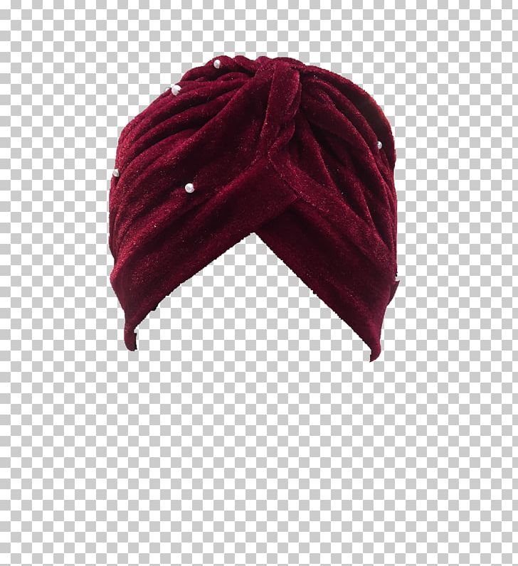 Beanie Maroon Velvet PNG, Clipart, Beanie, Cap, Clothing, Hat, Headgear Free PNG Download