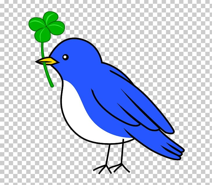 Bird Art PNG, Clipart, Art, Artwork, Beak, Bird, Bluebird Free PNG Download
