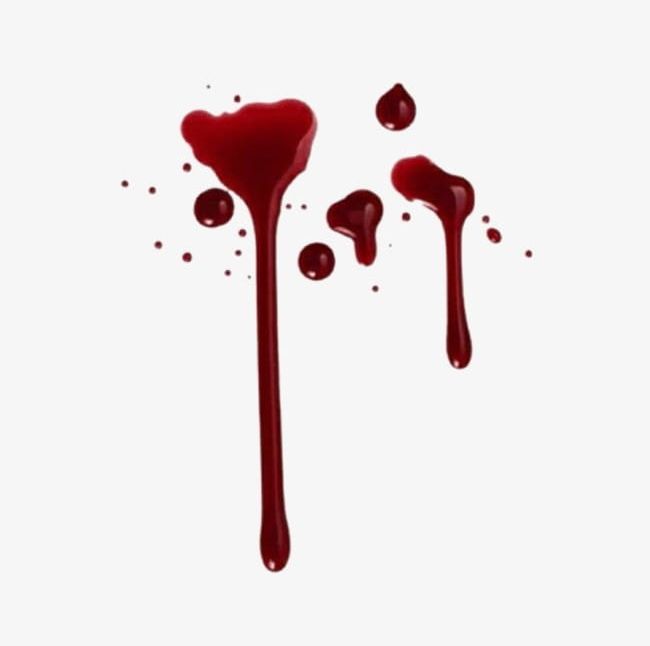 Blood Drop PNG, Clipart, Blood, Blood Clipart, Bloodstain, Drop Clipart, Flying Free PNG Download