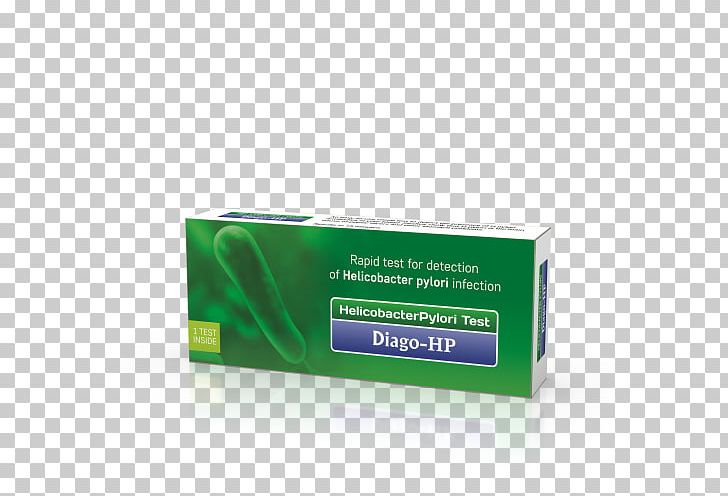 Brand PNG, Clipart, Brand, Diagnosis, Diagnostic, Helicobacter, Helicobacter Pylori Free PNG Download