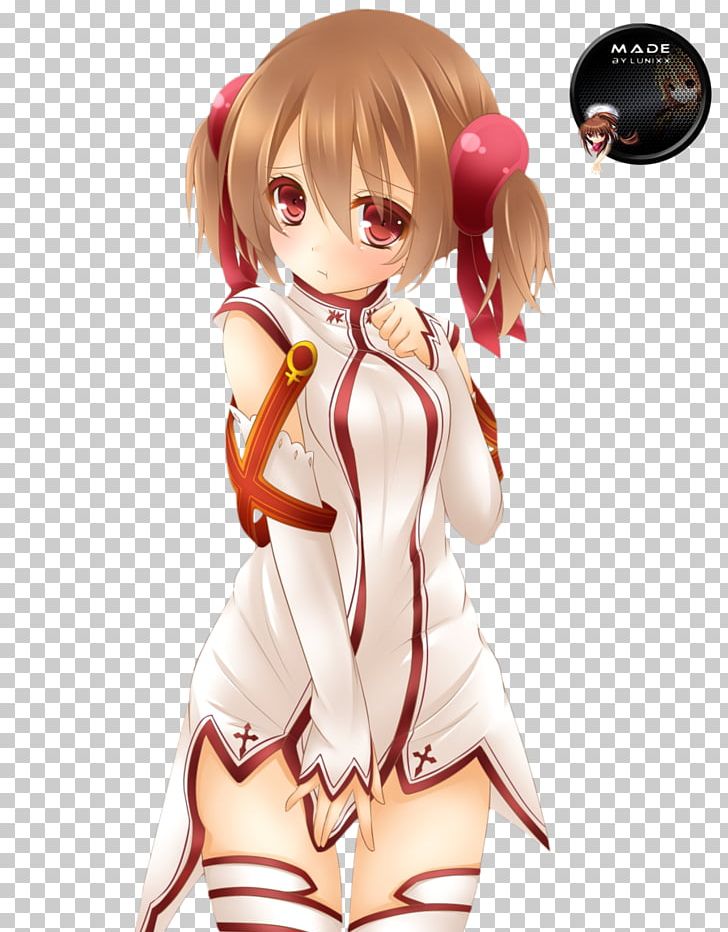 Brown Hair Mangaka Anime PNG, Clipart, Anime, Anime Girls, Blond, Brown, Brown Hair Free PNG Download