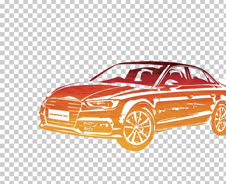 Car Door Automotive Design PNG, Clipart, Automotive Exterior, Bumper, Car, Car Accident, Car Icon Free PNG Download