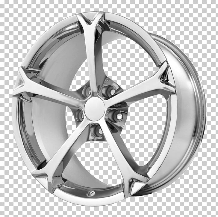 Car Rim Alloy Wheel Spoke PNG, Clipart, Alloy Wheel, Automotive Wheel System, Auto Part, Bridgestone, Car Free PNG Download
