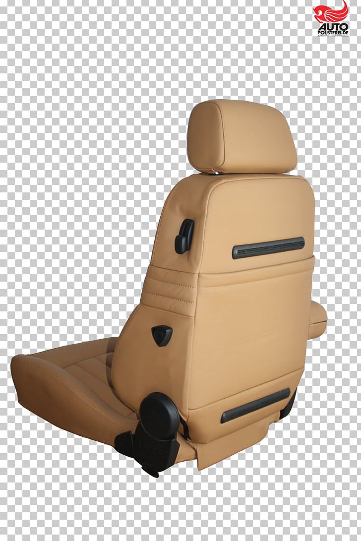 Car Seat Comfort Chair PNG, Clipart, Beige, Car, Car Seat, Car Seat Cover, Chair Free PNG Download