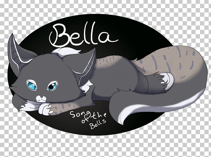 Cat Animated Cartoon PNG, Clipart, Animals, Animated Cartoon, Bby, Bella, Carnivoran Free PNG Download