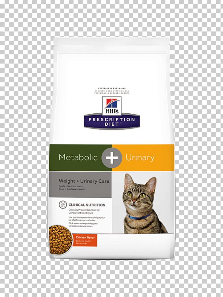 Cat Food Prescription Diet C/d Urinary Care Cat Dry Food Veterinarian PNG, Clipart, Cat Food, Diet, Prescription, Urinary, Veterinarian Free PNG Download