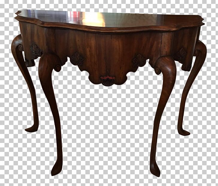 Chairish Antique Cabinet Maker PNG, Clipart, Antique, Cabinet Maker, Chairish, Chippendale, Coffee Table Free PNG Download