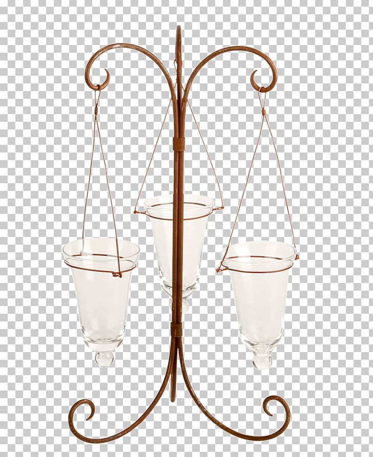 Chandelier Light Fixture Pendant Light Table Lighting PNG, Clipart, Armoires Wardrobes, Candle Holder, Ceiling, Ceiling Fixture, Chandelier Free PNG Download
