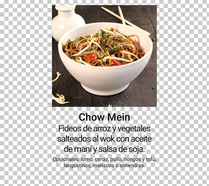 Chinese Noodles Yakisoba Thai Cuisine Fusion Cuisine Vegetarian Cuisine PNG, Clipart, Asian Food, Chinese Food, Chinese Noodles, Color, Cookware Free PNG Download