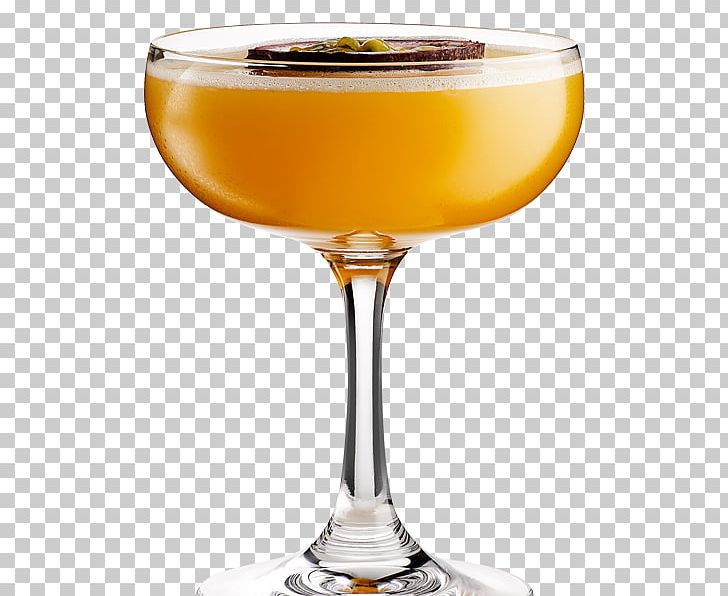 Cocktail Garnish Wine Cocktail Harvey Wallbanger Whiskey Sour Martini PNG, Clipart, Champagne Glass, Champagne Stemware, Classic Cocktail, Cocktail, Cocktail Garnish Free PNG Download
