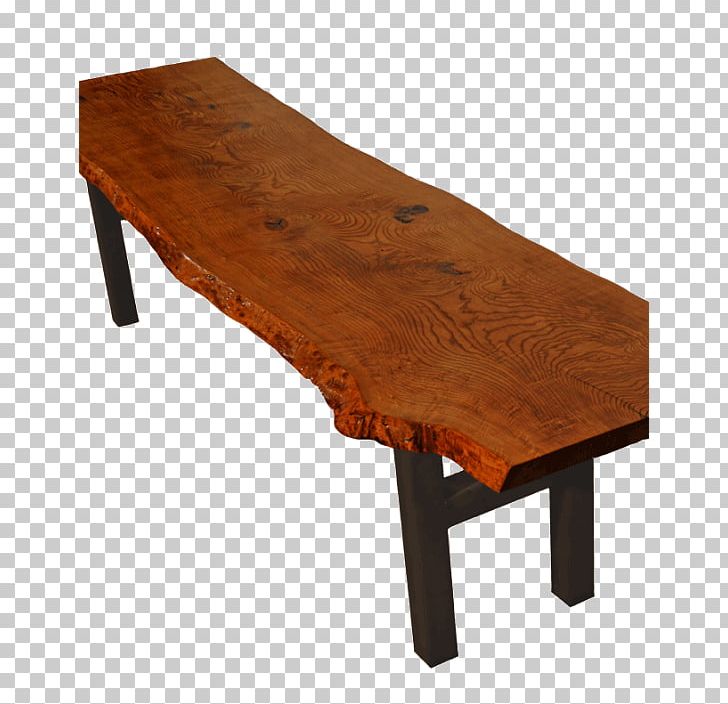 Coffee Tables Drop-leaf Table Gateleg Table Dining Room PNG, Clipart, Angle, Antique, Chair, Coffee Table, Coffee Tables Free PNG Download
