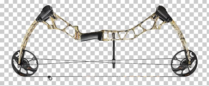 Compound Bows Bow And Arrow Archery Hunting Bicycle Frames PNG, Clipart,  Free PNG Download