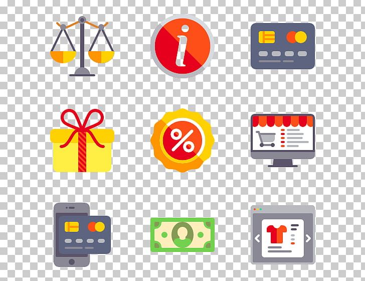 Computer Icons Shopping PNG, Clipart, Area, Brand, Communication, Computer Icon, Computer Icons Free PNG Download