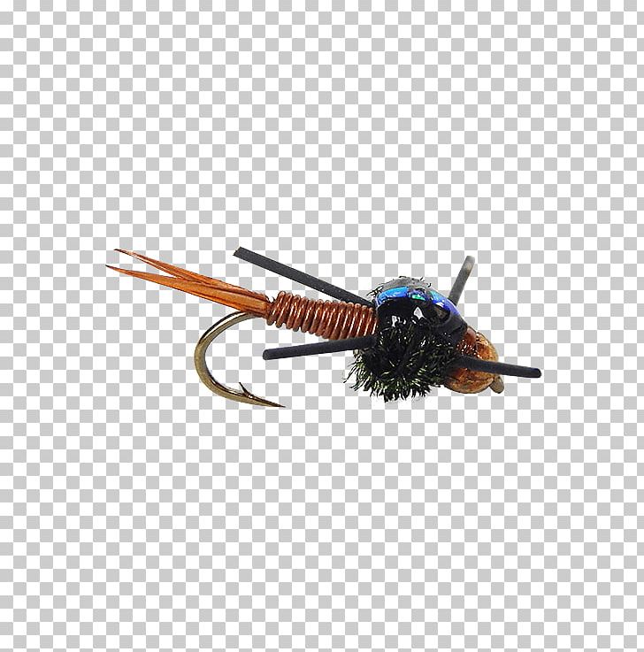 Copper Insect Fly Fishing Nymph Holly Flies PNG, Clipart, Copper, Discounts And Allowances, Fishing, Fly, Fly Fishing Free PNG Download