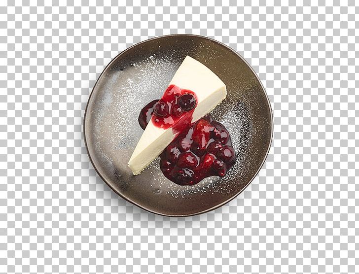 Cranberry Superfood Dessert Auglis PNG, Clipart, Auglis, Berry, Cranberry, Dessert, Dishware Free PNG Download