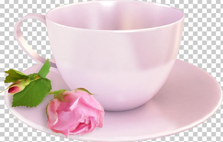 Photography Tea Flower PNG, Clipart, Animation, Blog, Centerblog, Coffee Cup, Cup Free PNG Download