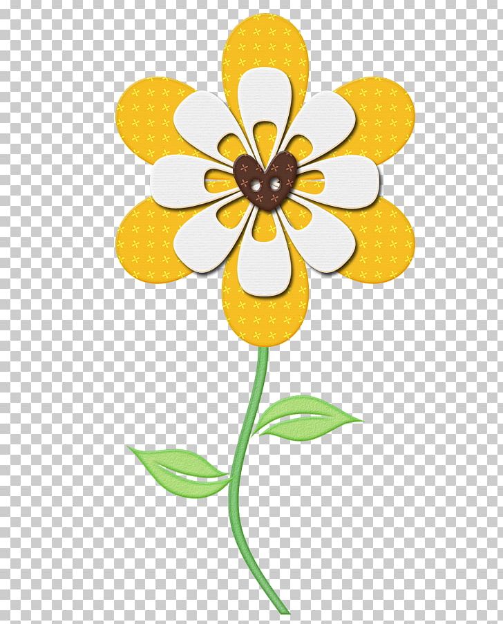 Cut Flowers Floral Design Plant Stem Yellow PNG, Clipart, Cut Flowers, Daisy, Daisy Family, Email, Flora Free PNG Download