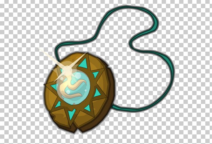 Dofus Amulet Talisman PNG, Clipart, Amulet, Body Jewelry, Charms Pendants, Circle, Clothing Accessories Free PNG Download