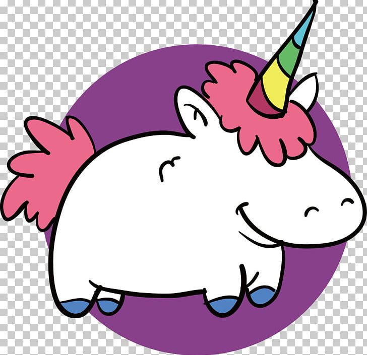 Euclidean Unicorn Illustration PNG, Clipart, Angle, Art, Artwork, Cartoon Unicorn, Cute Unicorn Free PNG Download