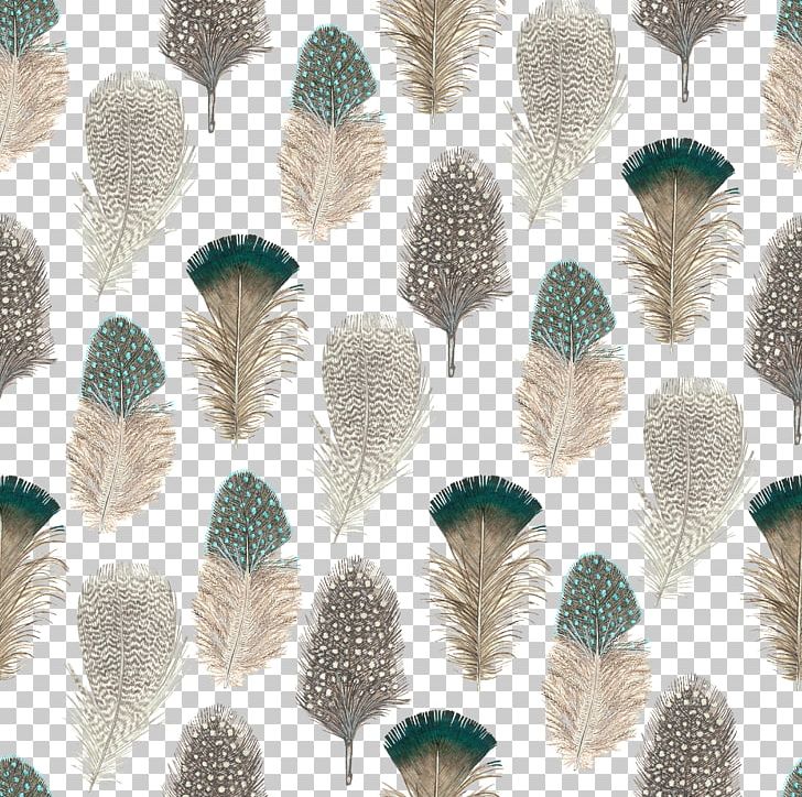 Feather Computer Graphics PNG, Clipart, Animals, Christmas Decoration, Commodity, Decorations, Decorative Free PNG Download