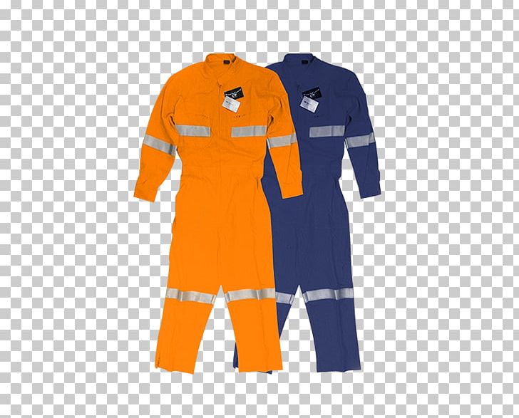 Fireproofing Boilersuit Industry Ribbon PNG, Clipart, Active Shirt, Boilersuit, Building, Collar, Cotton Free PNG Download