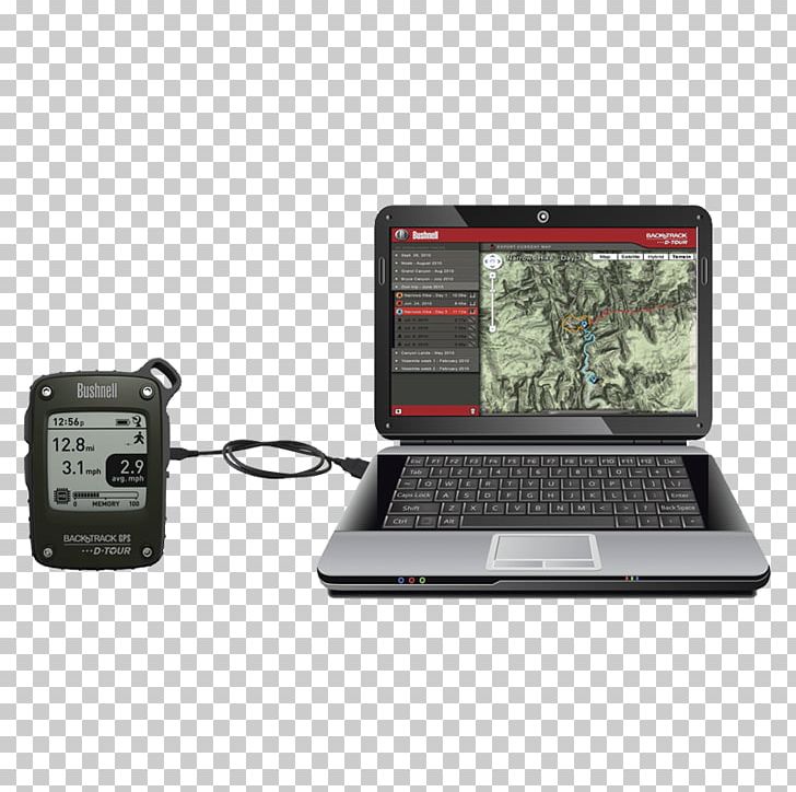 GPS Navigation Systems Amazon.com Bushnell 360300 D-Tour GPS Receiver PNG, Clipart, 618, Amazoncom, Binoculars, Bushnell Corporation, Compass Free PNG Download