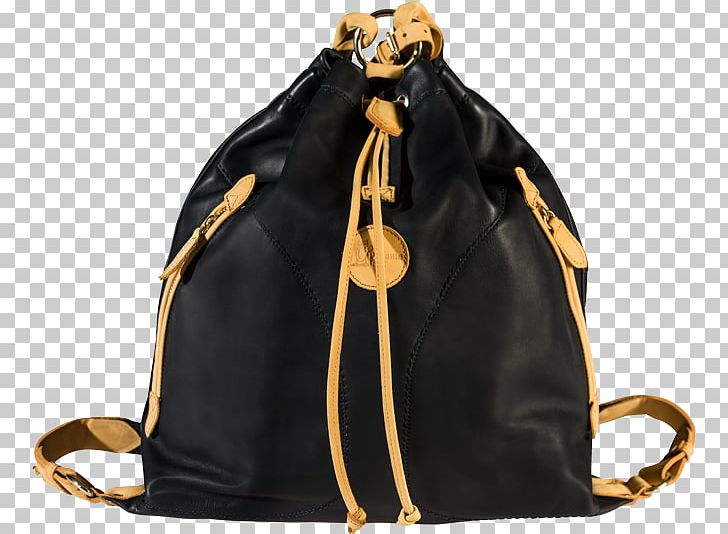Handbag Panama Jack Black Shoulder PNG, Clipart, 100 Days, Accessories, Backpack, Bag, Black Free PNG Download