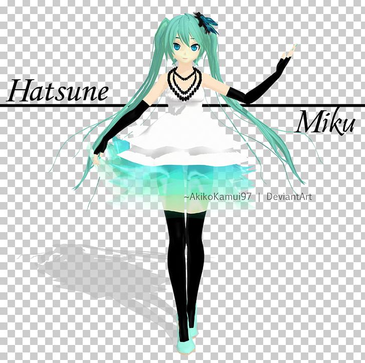 Hatsune Miku MikuMikuDance Vocaloid Senbonzakura Character PNG, Clipart, Anime, Art, Black Hair, Camellia Flower, Character Free PNG Download