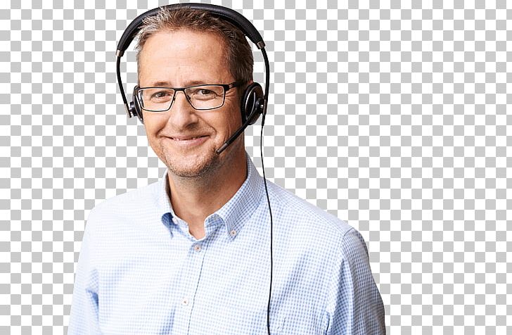Headphones Microphone Communication Glasses PNG, Clipart, Audio, Audio Equipment, Chin, Communication, Director Cut Free PNG Download