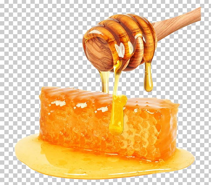 Honeycomb Apple Cider Vinegar Stock Photography PNG, Clipart, Apple, Apple Cider Vinegar, Bees Honey, Food, Food Drinks Free PNG Download