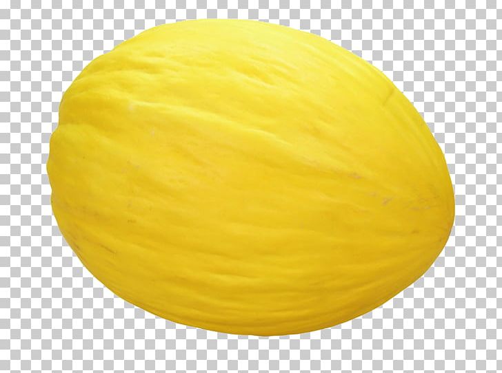 Honeydew Calabaza Winter Squash Cucurbita Yellow PNG, Clipart, Bitter Melon, Calabaza, Citron, Commodity, Cucumber Gourd And Melon Family Free PNG Download