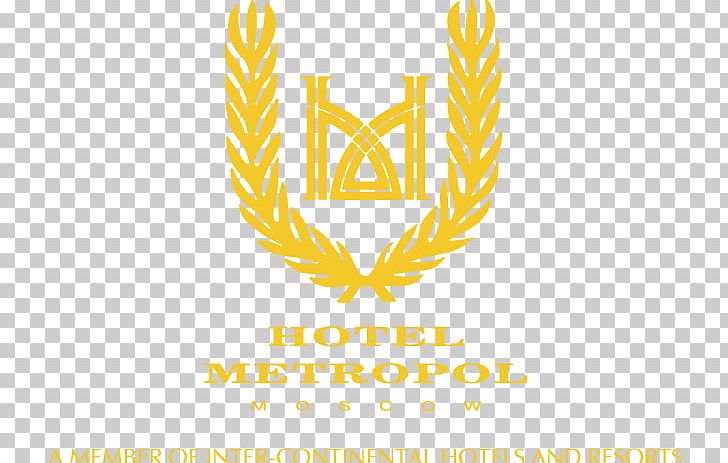 Hotel Metropol Moscow Logo Organization Brand PNG, Clipart, Architecture, Brand, Commodity, Graphic Design, Grass Family Free PNG Download