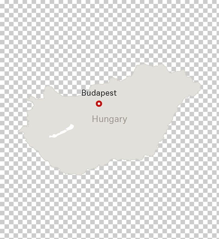 Hungary Map PNG, Clipart, Hungary, Hungary Map, Map, Text, Travel World Free PNG Download
