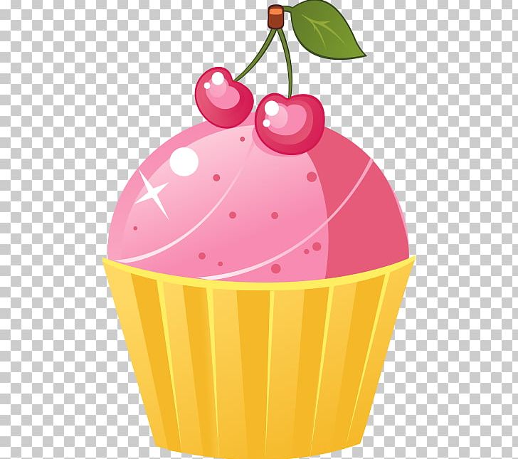 Ice Cream Tart Cake Computer Icons PNG, Clipart, Birthday Cake, Cake, Computer Icons, Cream, Crisp Free PNG Download