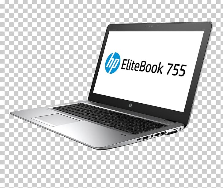 Laptop Hewlett-Packard Intel Core I7 HP Pavilion PNG, Clipart, Brand, Computer, Computer Monitor Accessory, Electronic Device, Electronics Free PNG Download