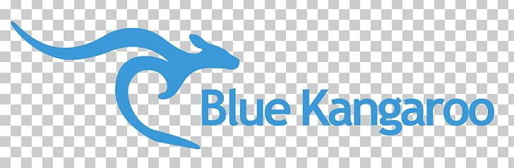Logo Kangaroo Retail PNG, Clipart, Animals, Blue, Brand, Business Cards, Company Free PNG Download