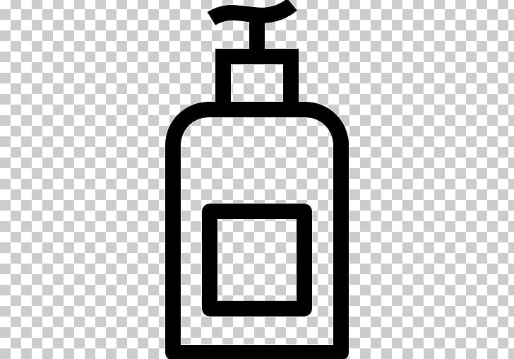 Lotion Computer Icons Encapsulated PostScript PNG, Clipart, Area, Bottle, Bottle Icon, Computer Icons, Encapsulated Postscript Free PNG Download