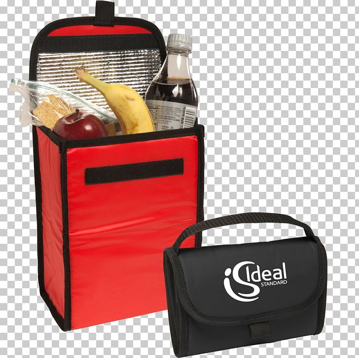 Lunchbox Cooler Thermal Bag PNG, Clipart, Accessories, Anhui, Backpack, Bag, Brand Free PNG Download