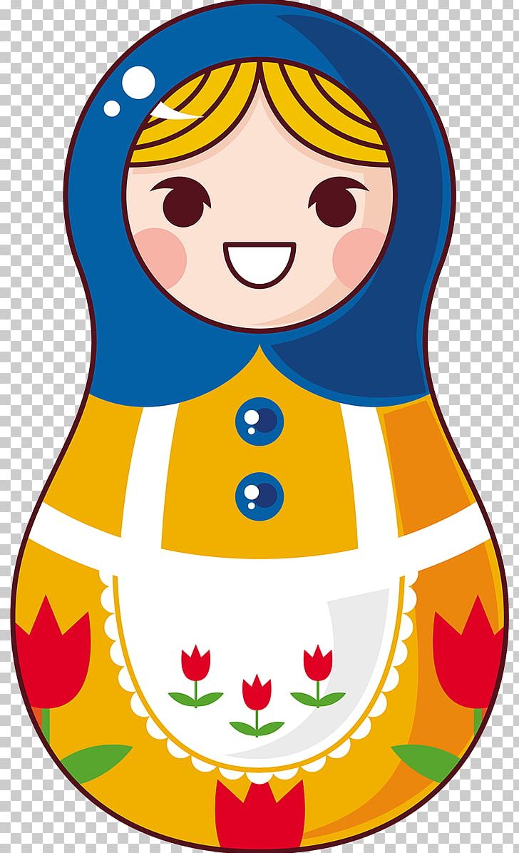 Matryoshka Doll T-shirt Toy Bag PNG, Clipart, Area, Art, Artwork, Barbie, Doll Free PNG Download