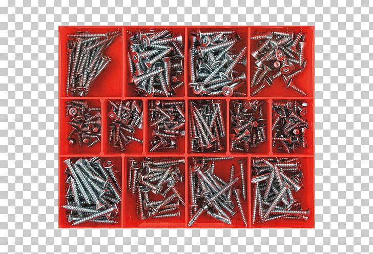 Metal Angle PNG, Clipart, Angle, Metal, Red, Selftapping Screw Free PNG Download