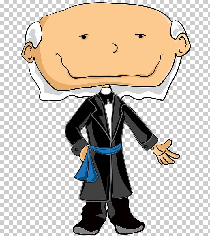 Miguel Hidalgo Mexican War Of Independence Cry Of Dolores Caricature Cartoon PNG, Clipart, Boy, Caricature, Cartoon, Cry Of Dolores, Drawing Free PNG Download