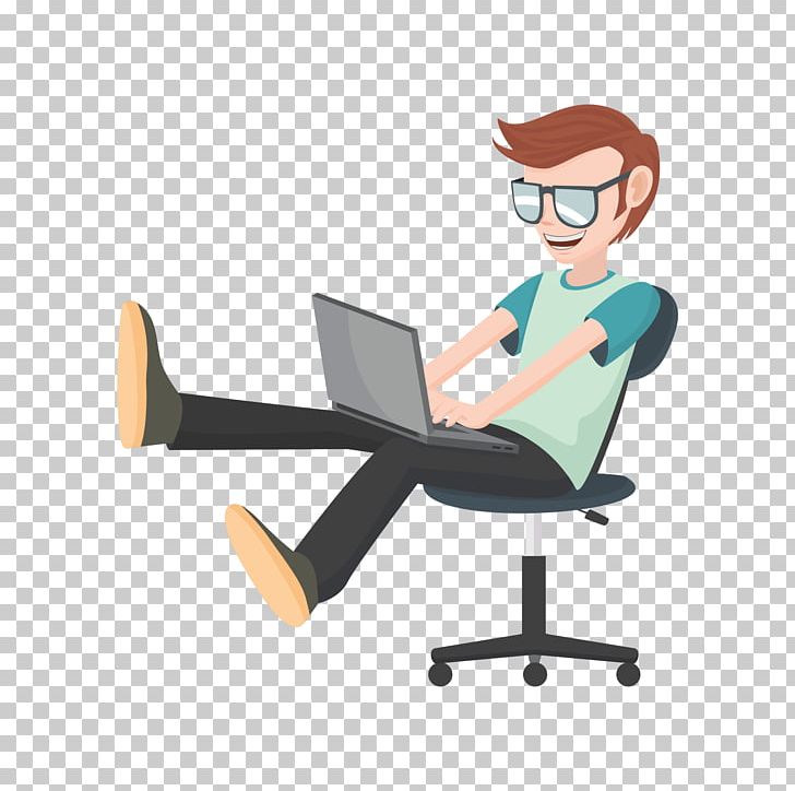 Money Accounting Freelancer Payment Business PNG, Clipart, Accountant, Angle, Blog, Cartoon, Chair Free PNG Download
