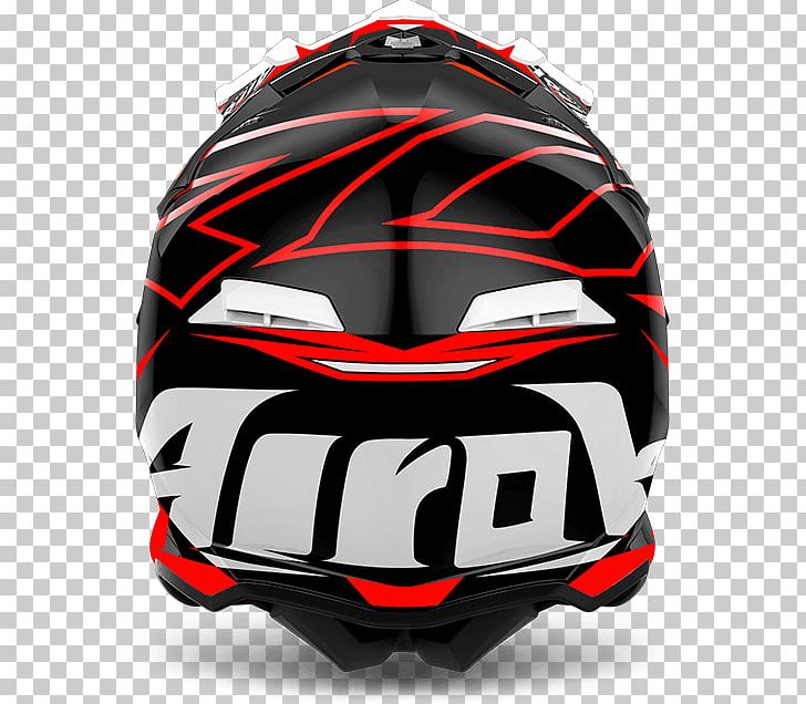Motorcycle Helmets Locatelli SpA T-600 Suit Performer YouTube PNG, Clipart, Arnold Schwarzenegger, Bicycle Clothing, Motorcycle, Motorcycle Helmet, Motorcycle Helmets Free PNG Download